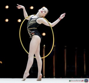 sr q nikolova stiliana bul ph simone ferraro sfa09136 copia